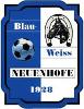 Blau-Weiß Neuenhofe II