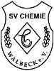 SV Chemie Walbeck