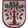 MTV Weferlingen Flex