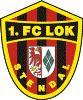 1.FC Lok Stendal