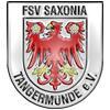 FSV Saxonia Tangermünde I