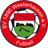 SV 1890 Westerhausen II