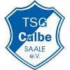 TSG Calbe e.V.