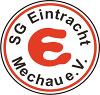 SG Eintracht Mechau