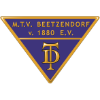 MTV 1880 Beetzendorf