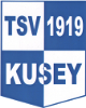 TSV 1919 Kusey e.V.