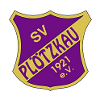 SG SV Plötzkau 1921 e.V. II/VfL Ilberstedt 2