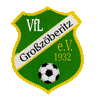 VfL Großzöberitz