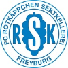 FC RSK Freyburg (Flex)