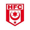 Hallescher FC