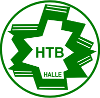 SG HTB Halle II