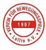 VfB 07 Lettin   (A)