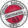 CfC Germania 03