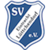 SV Eintracht Lüttchendorf II