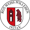 SV Rot-Weiß Polleben