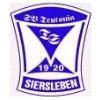 SV Teutonia 1920 Siersleben