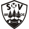 SG Bräunrode/ Arnstedt II