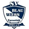 SV Bl.-W. Farnstädt 1