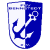 JSG Bennstedt / FC Ha-Neust.