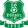 SG Döllnitz e.V.
