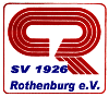 JSG nördlicher Saalkreis zg.