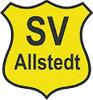 SV Allstedt