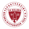 SV Kelbra II