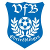 VfB Oberröblingen