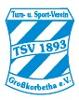 TSV Großkorbetha II