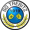 SG 1919 Trebitz