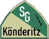 SG Könderitz (flex. NW)