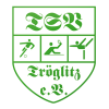TSV Tröglitz