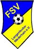 SpG FSV Langenleuba-Niederhain II