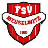 FSV Meuselwitz II