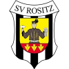 SV Rositz III