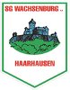 SG Wachsenburg Haarhausen