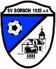 SV Borsch 1925