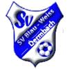 SG SV Blau-Weiß Dermbach