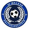 SV Wacker Kaltenlengsfeld