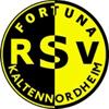 SG RSV Fortuna Kaltennordheim