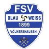 FSV BW Völkershausen
