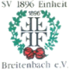 SV Einheit 1896 Breitenbach II