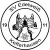 SV Edelweiß Kefferhausen