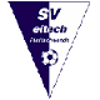 SG SV eitech Pfaffschwende