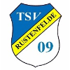 TSV Rustenfelde