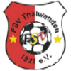 FSV Thalwenden