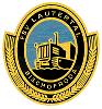 SG FSV Lautertal Bischofroda III