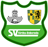 SG SV Förtha-Unkeroda