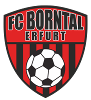 FC Borntal Erfurt