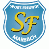 Sport-Freunde Marbach II